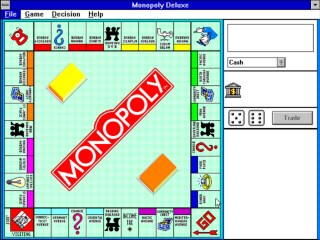 You Can Now Play Over 1,000 Windows 3.1 Games in Your Browser