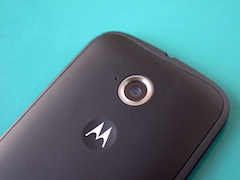 Motorola Moto E (Gen 2) Review: Improves Upon its Motorola Moto E (Gen 2) Review: Improves Upon its