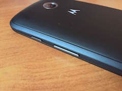 Motorola Moto E (Gen 2) 4G Review: The Moto E (Gen 2) You Should Buy