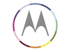 It&#039;s Time to Start Taking Motorola Seriously Again