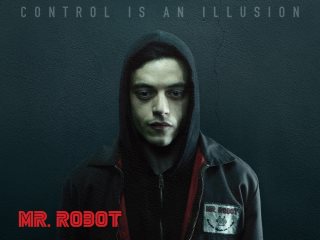 Mr. Robot Season 2 Review
