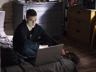 Mr. Robot Returns for Season 2 in June