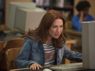 What&#039;s New on Netflix in April, and Our Top 5 Picks