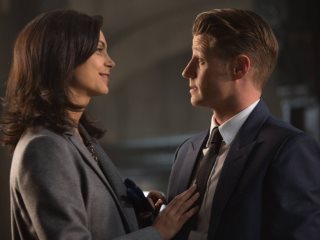 What&#039;s New on Netflix in May, and Our Top 5 Picks