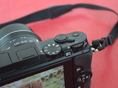 Nikon 1 V3 Review: The Fast and Furious MILC