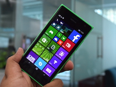 Nokia Lumia 730 Dual SIM Review: Ending on a High Note