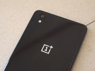OnePlus X Now Receiving OxygenOS 2.2.1 Update With Improvements, Fixes