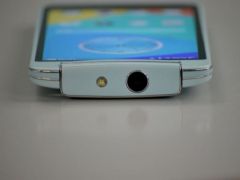 Oppo N1 Images Ndtv Gadgets360 Com