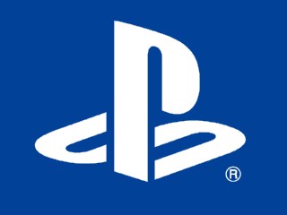 Black Friday 2017: The Best Deals on PS4 and Xbox One Games