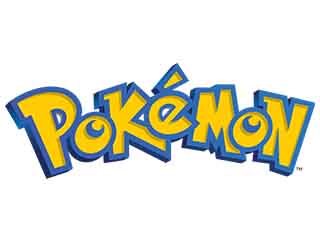 Pokemon President Reveals Satoru Iwata's Vital Contribution to the Franchise