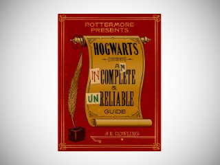 Harry Potter Franchise Is Getting 3 New Ebooks, Announces J.K. Rowling