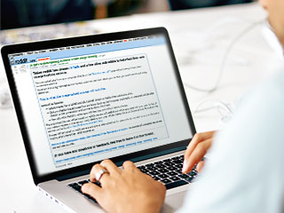 Reddit Removes Reliance on Imgur With New Image Upload Tool