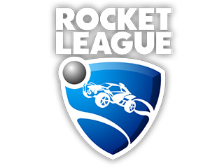 Soon, Play Basketball in Car-Football Game Rocket League