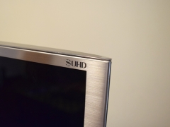 Samsung SUHD UA65JS9000K Review: It's All About the Experience