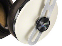 Sennheiser Momentum Wireless Headphones Recalled Due to Bluetooth Issues