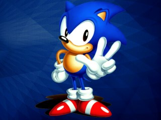 Michael Jackson Worked on Sonic 3 Music, Confirm Fellow Contributors