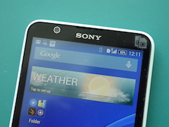 Sony Xperia E4 Dual Review: A Fish Out of Water