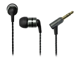 SoundMagic India Launches E50, E50S, E80 Earphones, and BT20 Headset