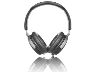 SoundMagic Enters the Premium Audio Space With Vento P55 Headphones