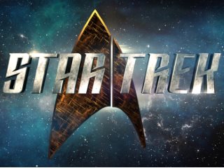 Star Trek Returns to TV Next Year