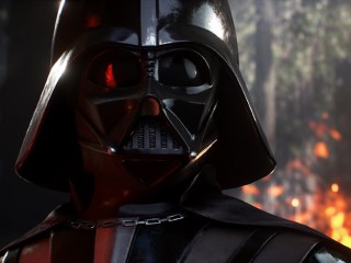 Star Wars Battlefront 2 Up for Pre-Order in India: Price, Release Date, and More