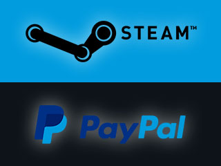 Steam Winter Sale Begins Tuesday Tips Paypal Email Technology News