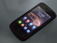 Sunstrike Rage Swift Review: Android KitKat at a Throwaway Price