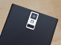 Swipe Sense Images Ndtv Gadgets360 Com