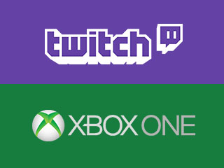 Twitch for Xbox One Now Shows Newly Hosted Channels and Recommendations