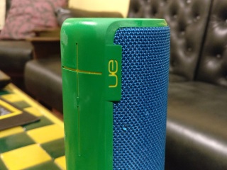 UE Boom App Removes Alexa Integration, Alarm Functionality; Brings New Design