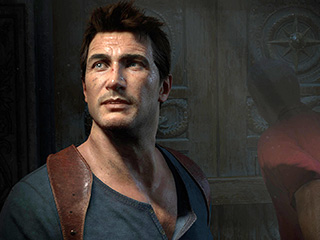 Uncharted 4 Release Highlights Sony's Problems in India