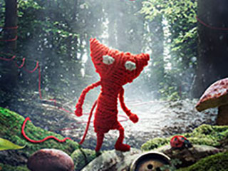 Unravel 2 Not Coming to Nintendo Switch, May Have Co-Op Mode Hints ESRB  Rating