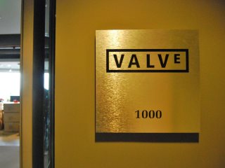 Valve Taken to Court for Transphobia