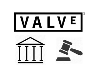 Valve Being Taken to Court to Allow Resale of Digital Games