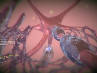 Survive on the Microscopic Level With 'Viva Ex Vivo' on PS4