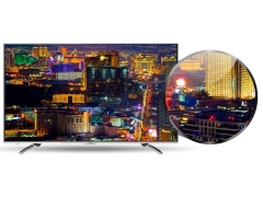 Vu Launches 60-Inch Full-HD Smart LED TV at Rs. 92,000