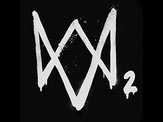 Watch Dogs 2 Release Date, Special Editions Announced