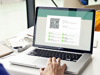 WhatsApp for Desktop Is Hardly Anything to Be Excited About