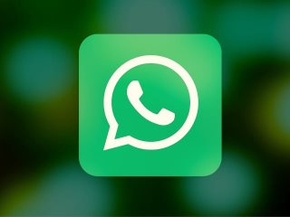 10 Crazy WhatsApp Facts You Probably Didn't Know
