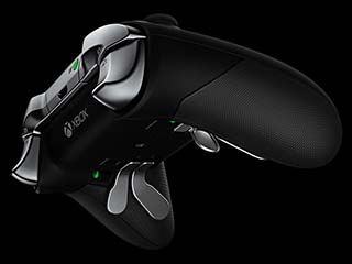 Microsoft &#039;Totally Underestimated&#039; Xbox Elite Controller Demand
