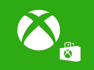 xbox store discounts