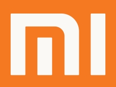 Xiaomi Plans to Invest in 100 More Tech Startups to Expand Ecosystem