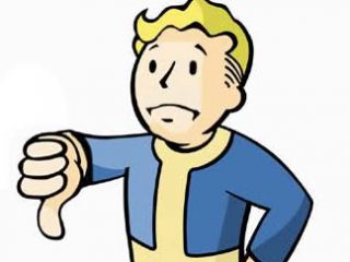 Playing Fallout 4 on the PS4 in Asia? You Might Want to Read This
