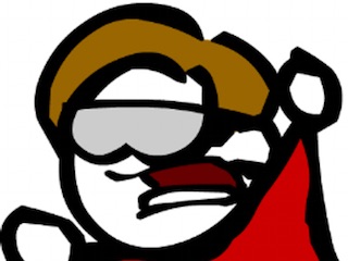 Cheap PC Game Key Reseller G2A in Half a Million Dollar Row with Developer Tinybuild