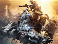Titanfall 2 Release Date, Single-Player Campaign, and Multiplayer Beta Confirmed