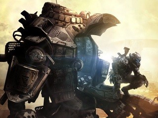 Titanfall 2 Box Art, Collector&#039;s Editions Leaked
