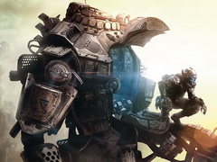 Black Friday Deals: 10 Games for Your Smartphone, Tablet, and Computer