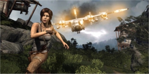 tomb_raider_plane_squareenix.jpg