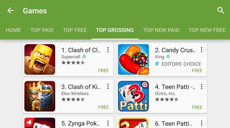 top_grossing_play_store.jpg