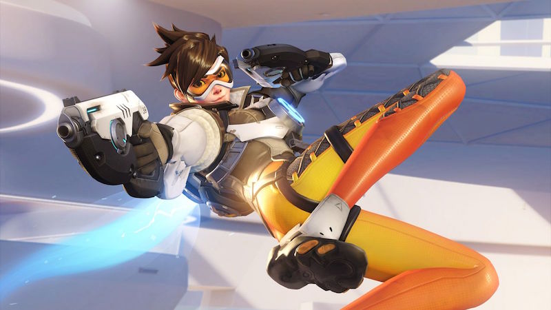 tracer_overwatch_blizzard.jpg